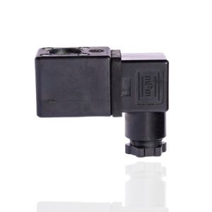 COIL-REM-110V replacement for Turbo M25.